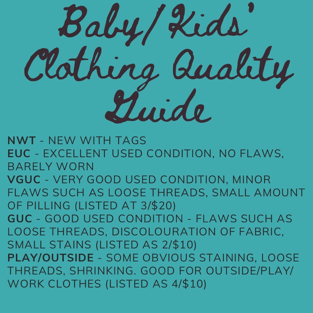 3/$20 Set of 3 Joe Fresh Christmas Diaper Shirts - Picture 9 of 9